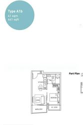 eight-riversuites photo thumbnail #2